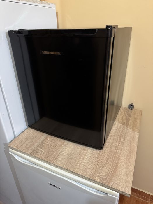 Vand frigider de camera