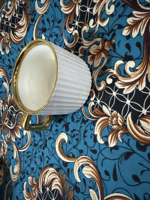 Набор посуды на 6 персон