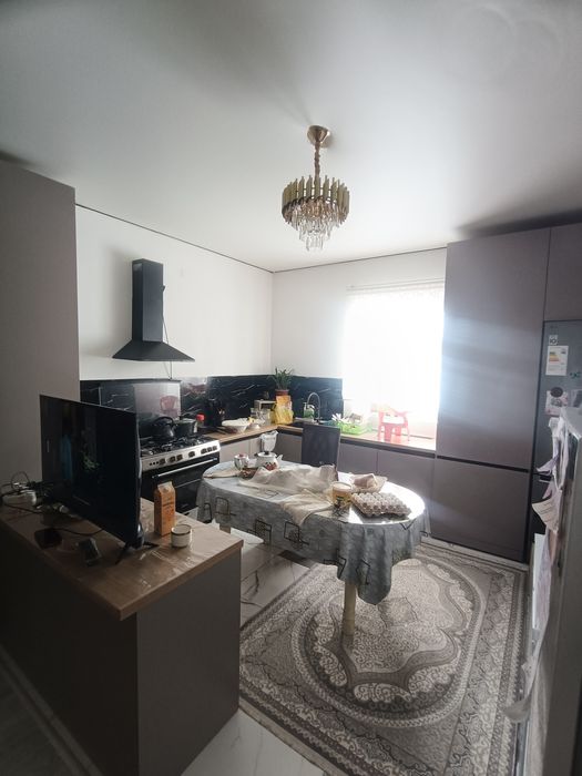 Продам частный дом