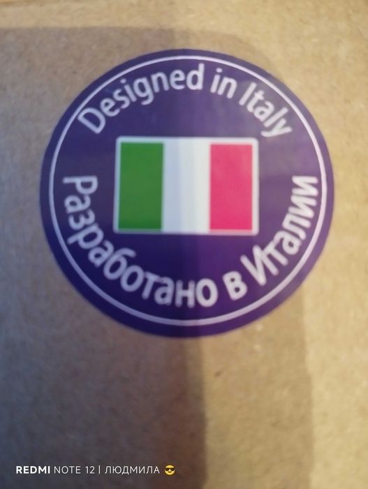 Продам полуботинки. Новые