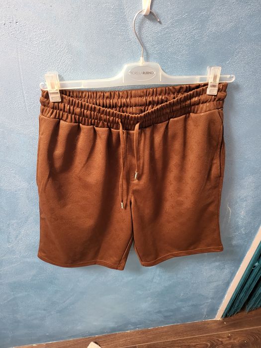 Pantaloni scurți Louis Vuitton Premium