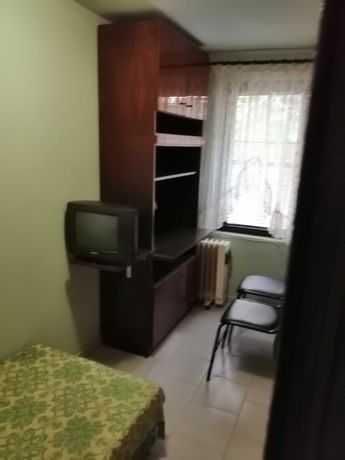 Дава се под наем Двустаен апартамент в Бургас, Възраждане - 50 кв.м за 76.5 € - Снимка #1