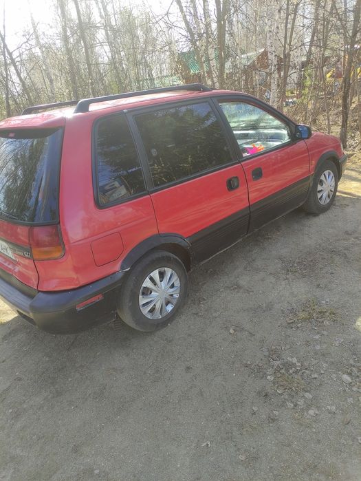 Продам  Митсубиси