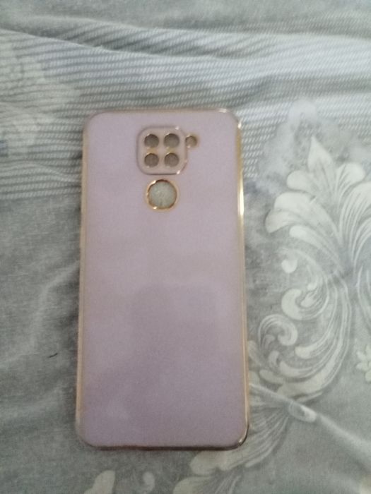 Чехол для телефона