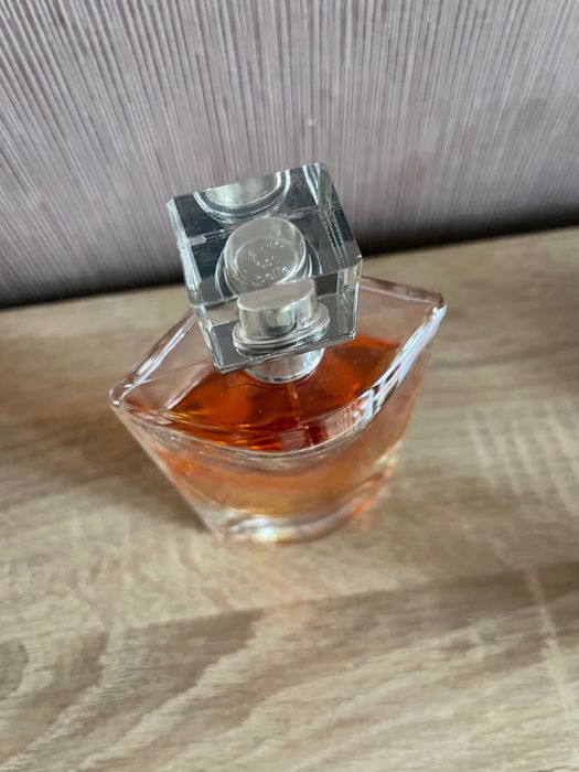 Парфюм Lancôme La vie est Belle Cristal