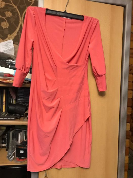 Платье       oggji