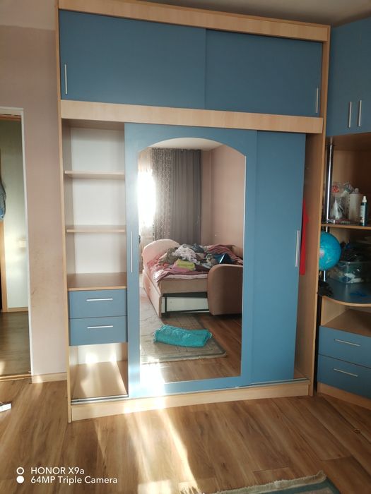 Шкафчик куппе!!!