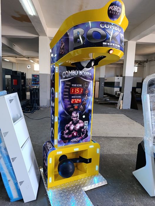 Ремонт Силомер Турецкий Апарат