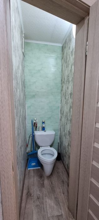 Сдам квартиру на длительный срок