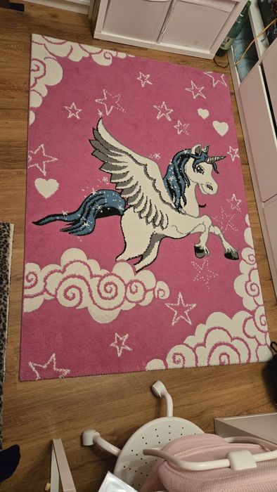 Covor copii 120x170 cm