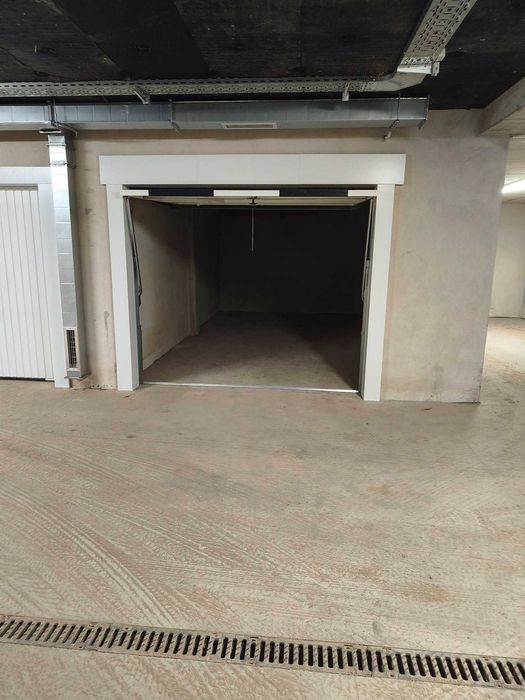 Продава се Двустаен апартамент в София, Малинова долина - 59 кв.м за 3729 €/кв.м - Снимка #11