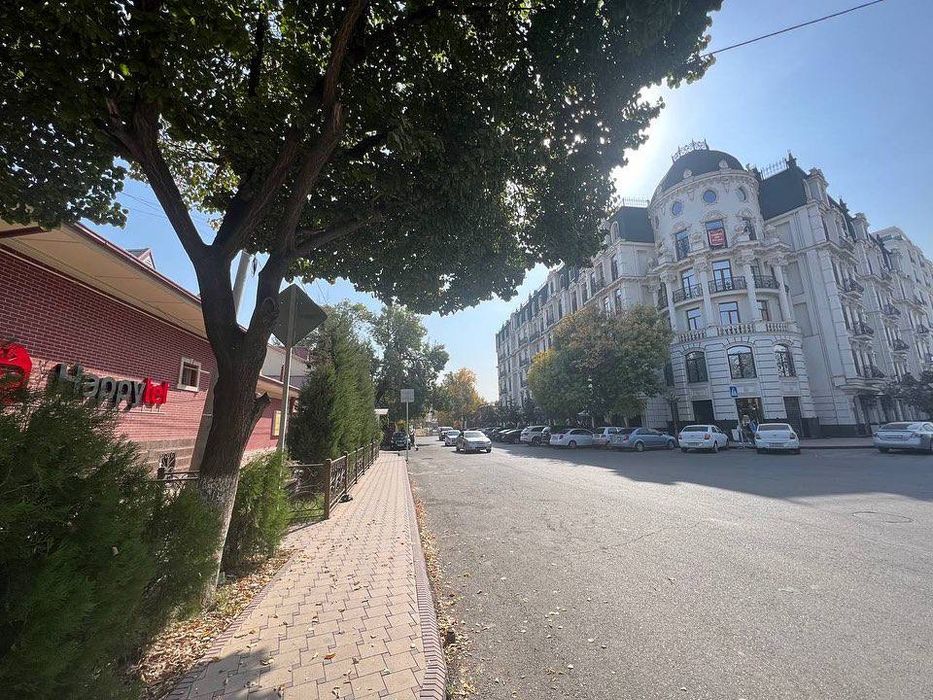 Срочно Продается Яккасарайиский р-н  дом углавой