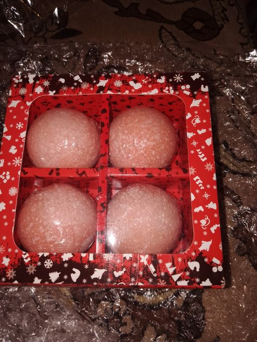 Продам ёлочные игрушки