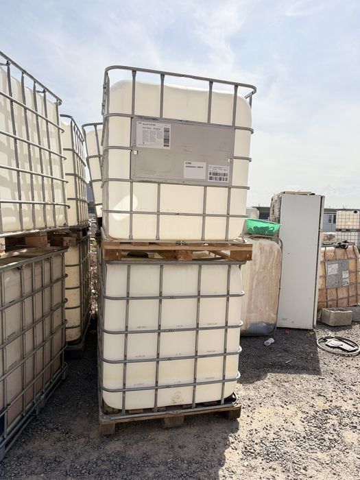 Еврокуб. кубарь. Тонники