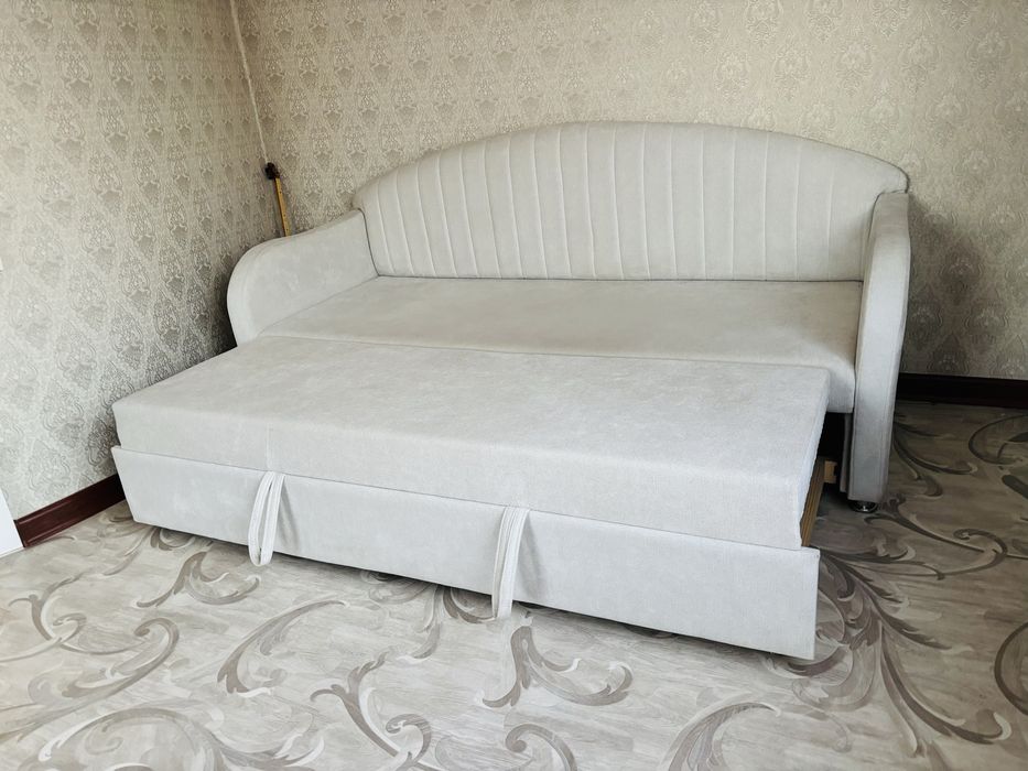 Продается диван кровать