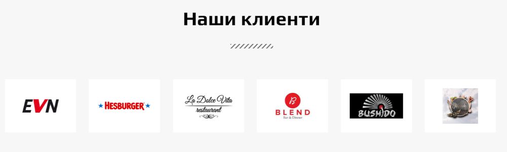 Плъзгаща 5 канална стъклена система безпрофилна