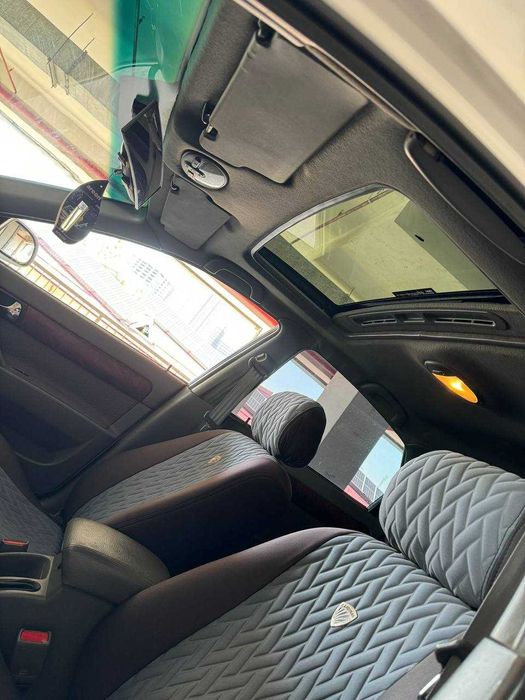 Lacetti 2013 yil 1.6 AT sotiladi