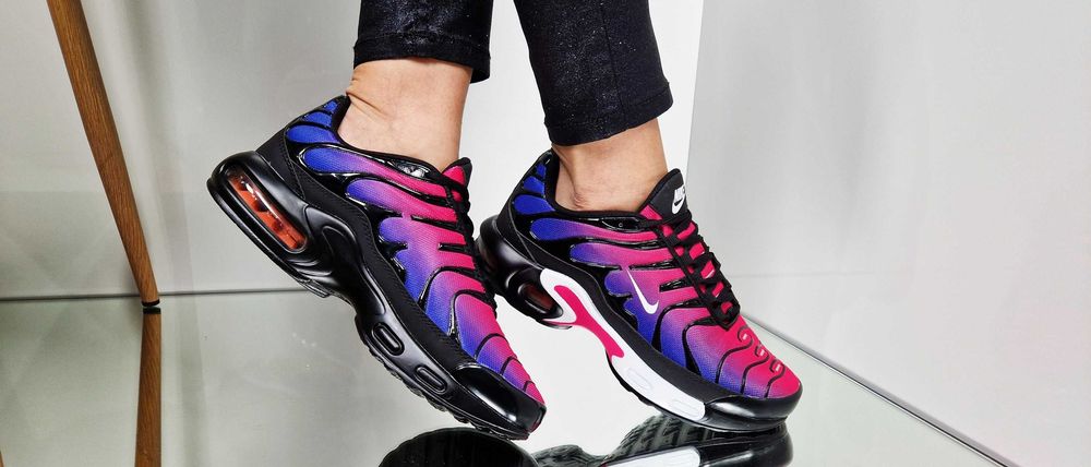 дамски спортни маратонки