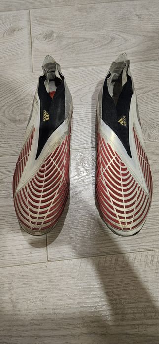 Продам бутсы оригинал