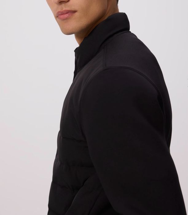 Geci/ Jackete Casual calitate superioara!