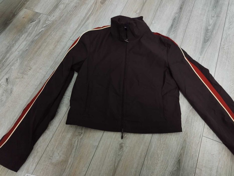 Страхотен дамски комплект