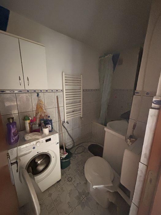 Garsoniera de vanzare Boldesti-Scaeni Prahova