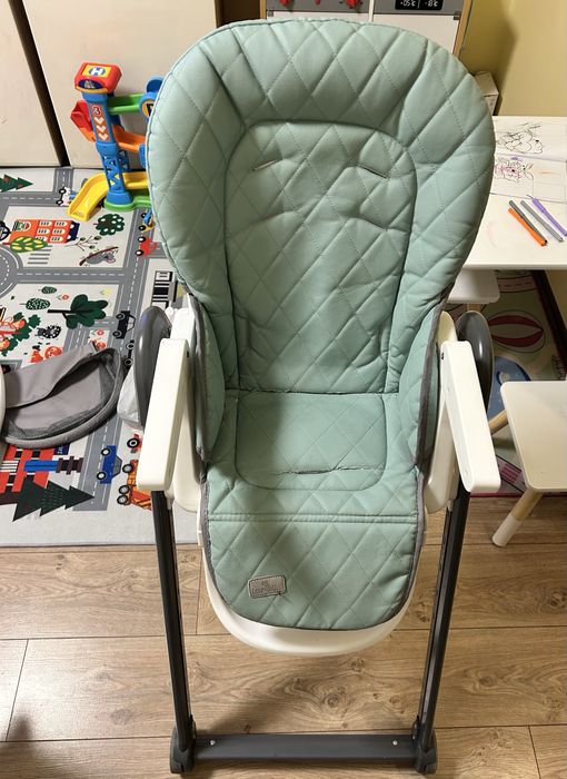 Столче за хранене Lorelli Party