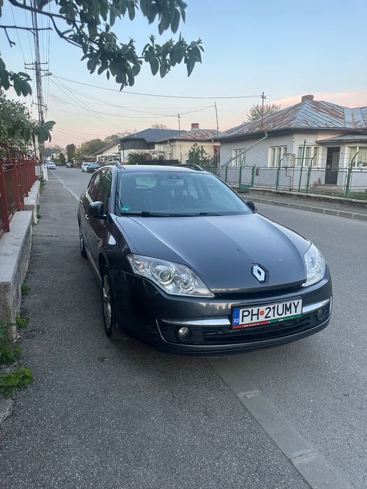 Autovehiculul/Masina