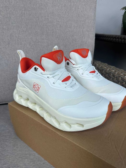 Adidas Loewe X On Cloudtilt 2.0