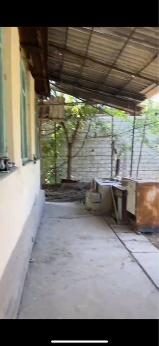 Чирчик. Продажа участка. 6 соток. Срочная Цена ГОРИТ