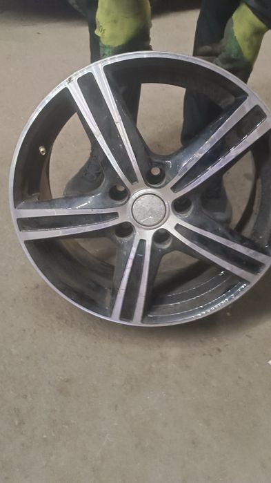 Продам диски состояние хорошее