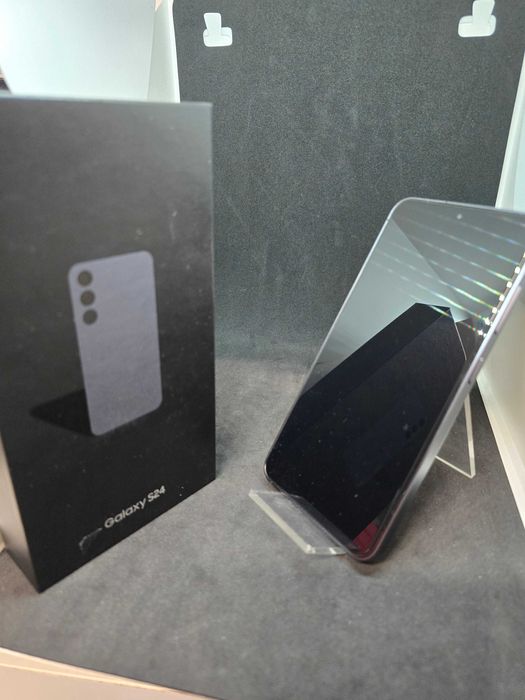 Telefon Samsung Galaxy S24 (48058 AG 11 Piata Nicolina)