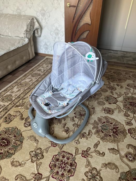 Кочеля   Mastela