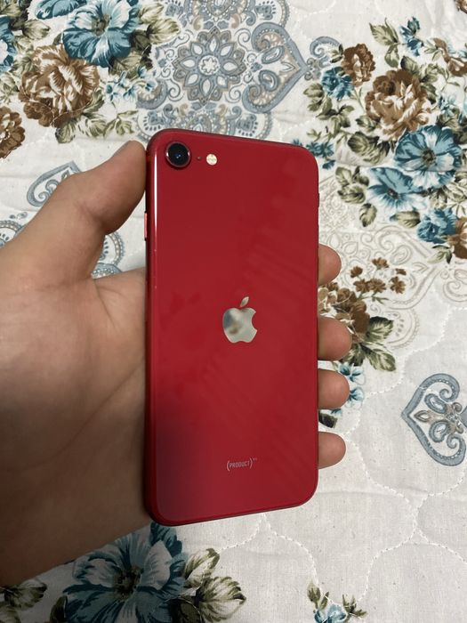 Iphone se obmen xsmax ga dap bor