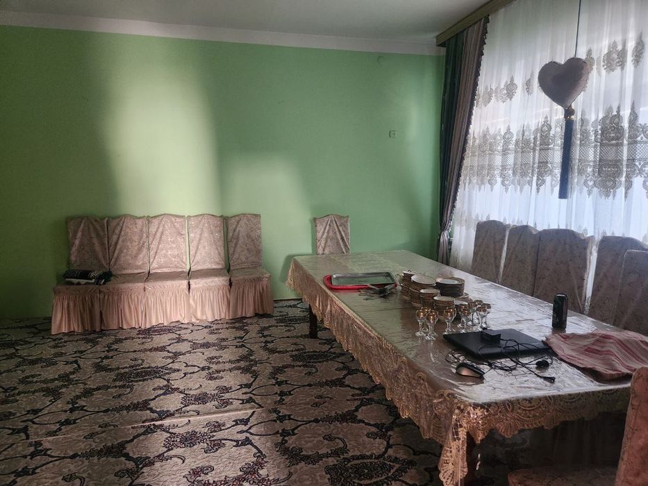 6-sotokli kotej sobir raximov