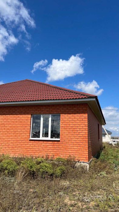 Продается частный дом в районе Жанаконыс-3