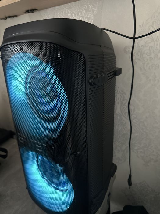 Акустическая калонка sven ps-800