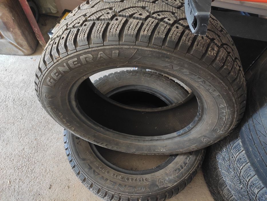 Шины колеса на r16