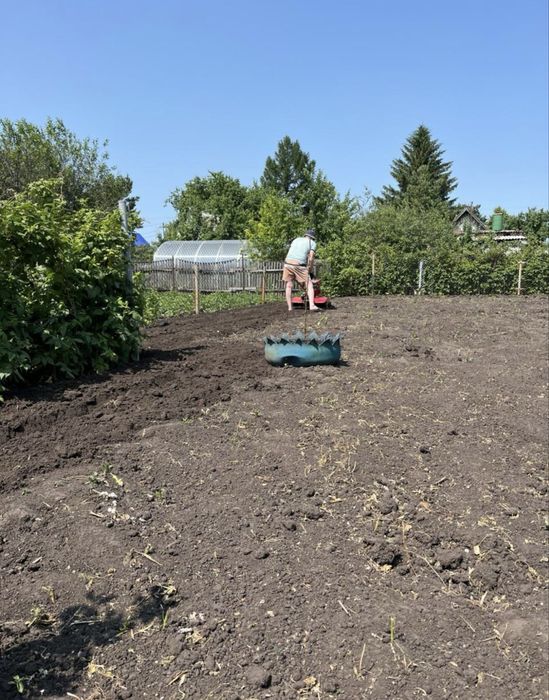 Продается дача в СО Гудок- Эврика