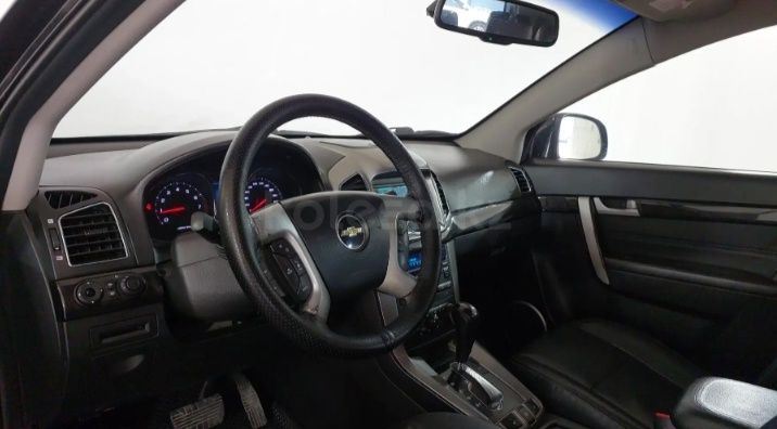 Продам авто в отличном состоянии