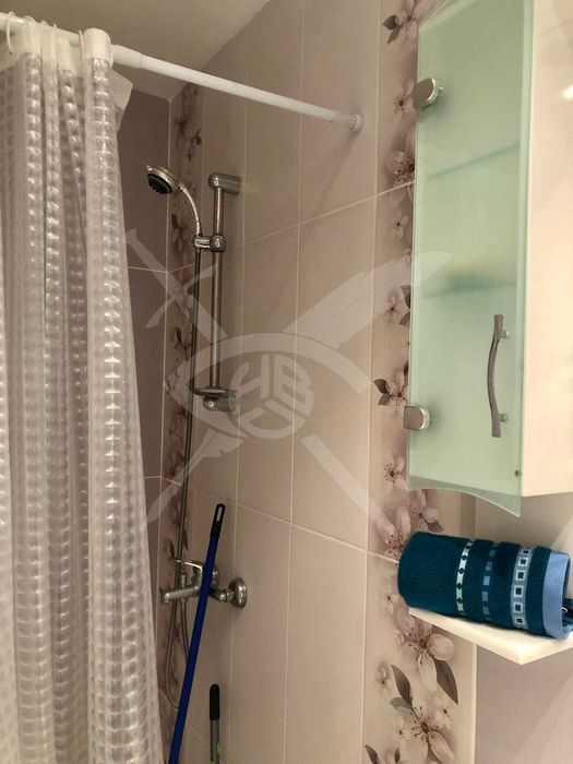 Дава се под наем Двустаен апартамент в Варна, Център - 60 кв.м за 600 € - Снимка #6