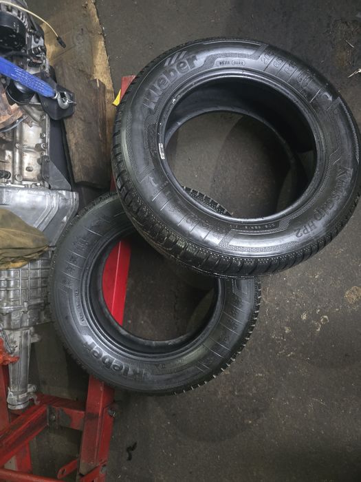 Шины  205/65/r15