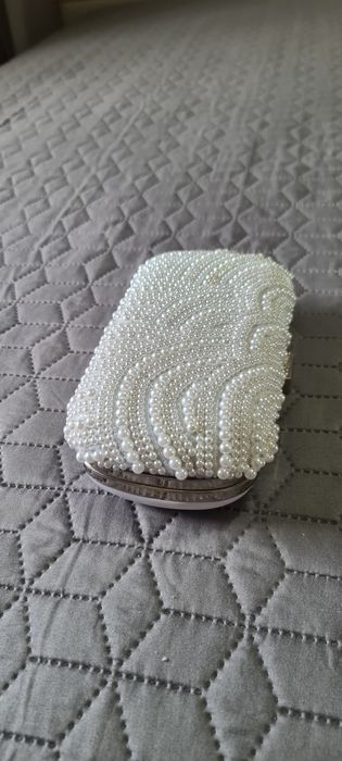 Balerini piele Sam Edelman noi,sandale dama noi