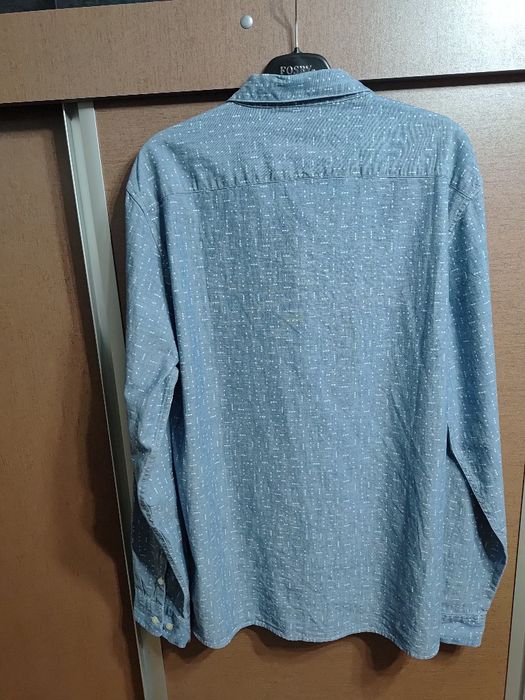 Cămașă barbati Lee