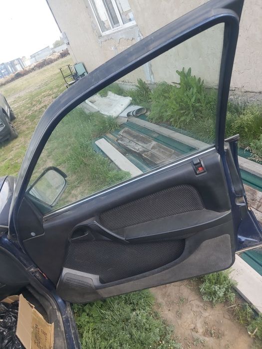 Продам Opel omega 2