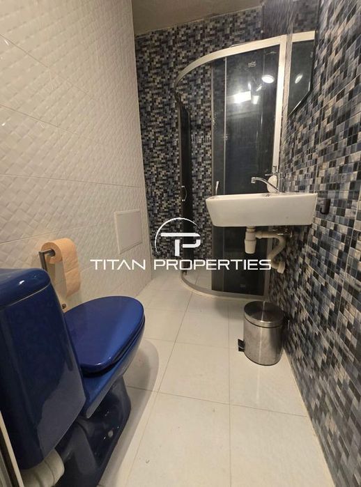 Продава се Двустаен апартамент в Пловдив, Христо Смирненски - 65 кв.м за 863 €/кв.м - Снимка #8