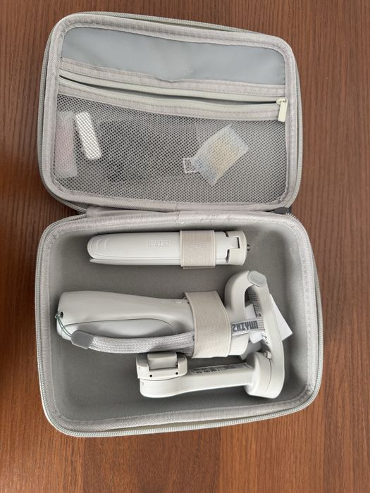 Stablizator telefon uchun