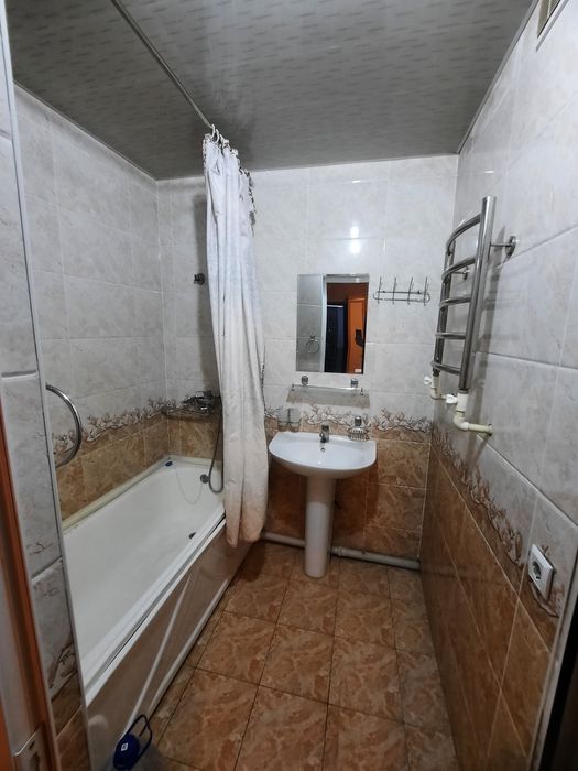 Уй сотилади 2 хонали