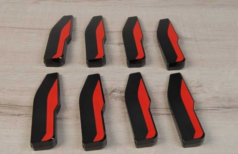 Роутер TP-Link Archer C5400X