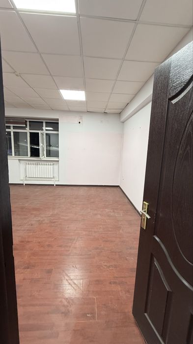 Labzak birnchi linya biznes uchun ijaraga